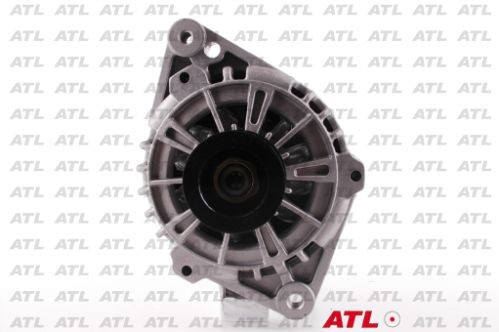 ATL Autotechnik L 69 150 Generator